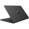 Picture of Laptop HP 255 G8 15.6 FHD IPS/Ryzen R3 3250U/8GB/NVMe 256GB/AMD Radeon/Black SRB/Win11H 27K52EA