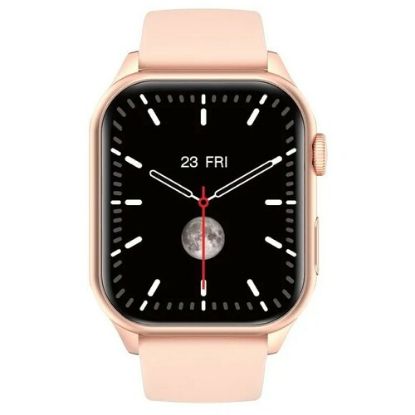 Picture of VIVAX Smart Watch Life Fit 2 Rose Gold