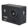 Picture of Venture HD Action Camera