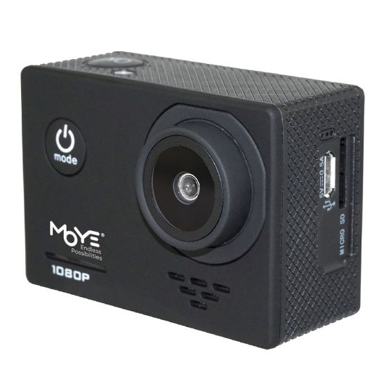 Picture of Venture HD Action Camera