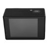 Picture of Venture HD Action Camera