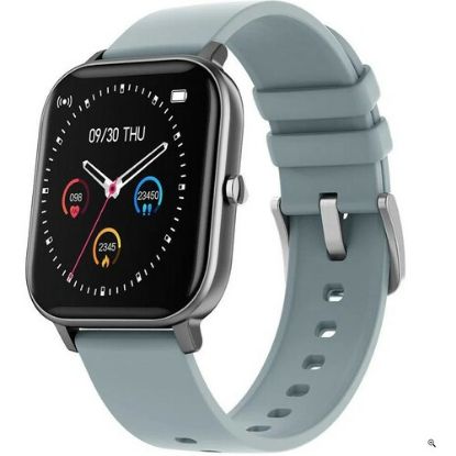 Picture of Kronos Smart Watch Grey