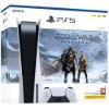 Picture of SONY PlayStation 5 + God Of War: Ragnarok