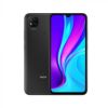 Picture of XIAOMI Redmi 9C NFC 2GB/32GB Midnight Gray MZB9978EU