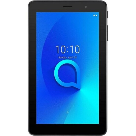 Picture of Alcatel 1T 7" 1/16GB - 9309X, Black