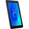 Picture of Alcatel 1T 7" 1/16GB - 9309X, Black