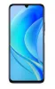 Picture of Huawei NOVA Y70 4/128GB Crni  