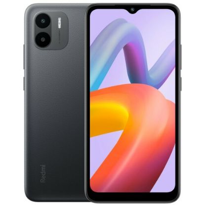 Picture of XIAOMI Redmi A2 2GB/32GB Black 