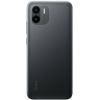 Picture of XIAOMI Redmi A2 2GB/32GB Black 