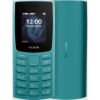 Picture of NOKIA 105 2023 Cyan