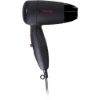 Picture of TRISTAR HD-2359