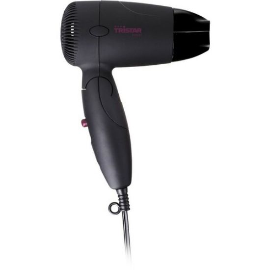 Picture of TRISTAR HD-2359