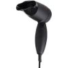 Picture of TRISTAR HD-2359