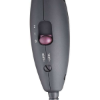 Picture of TRISTAR HD-2359
