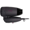 Picture of TRISTAR HD-2359