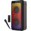 Picture of XPLORE XP8800 PACHA 3