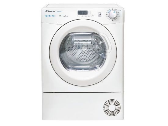 Picture of MAŠINA ZA SUŠENJE VEŠA CANDY CSEH7A2LE S