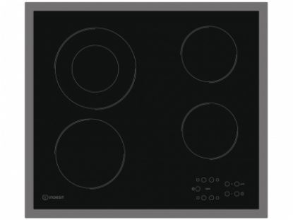 Picture of POLOCA UGRADNA INDESIT RI261X