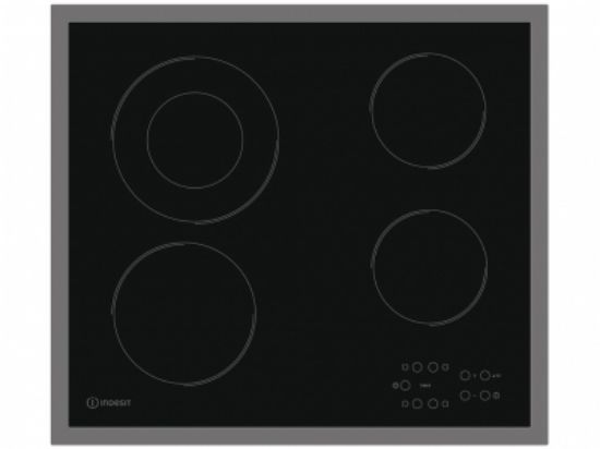 Picture of POLOCA UGRADNA INDESIT RI261X