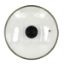 Picture of Poklopac stakleni za tiganj Texell 28cm TGL-28