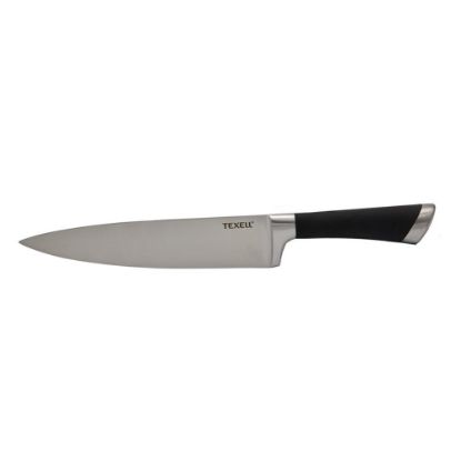 Picture of Nož Chef od nerđajućeg čelika Texell TNSS-C120 20.4cm