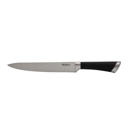 Picture of Nož Slicer od nerđajućeg čelika Texell TNSS-S118 20.4cm