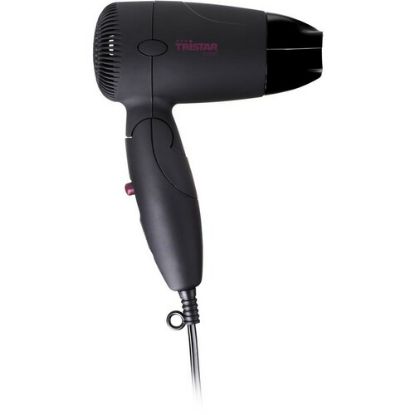 Picture of TRISTAR HD-2359