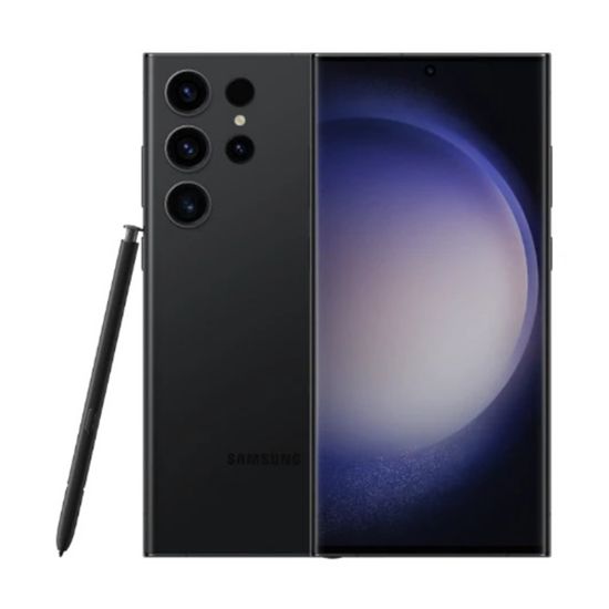 Picture of SAMSUNG S23 ULTRA 12/512GB 5G CRNI SM-S9188ZKHEUC