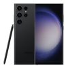 Picture of SAMSUNG S23 ULTRA 8/256 CRNI 5G