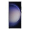 Picture of SAMSUNG S23 ULTRA 8/256 CRNI 5G