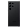 Picture of SAMSUNG S23 ULTRA 8/256 CRNI 5G