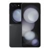 Picture of SAMSUNG GALAXY Z FLIP 5 8/512GB GRAPHITE SM-F731BZAHEUC
