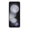 Picture of SAMSUNG GALAXY Z FLIP 5 8/512GB GRAPHITE SM-F731BZAHEUC