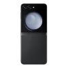Picture of SAMSUNG GALAXY Z FLIP 5 8/512GB GRAPHITE SM-F731BZAHEUC