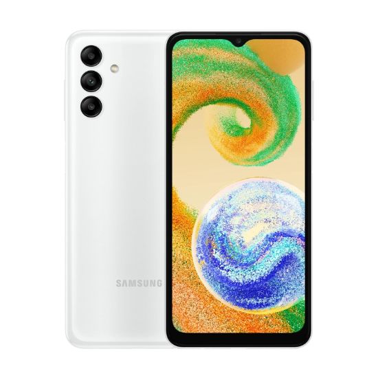 Picture of SAMSUNG A04S 3/32GB BELI