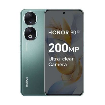 Picture of HONOR 90 5G 12/512GB ZELENI