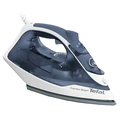 Picture of TEFAL Pegla FV2837