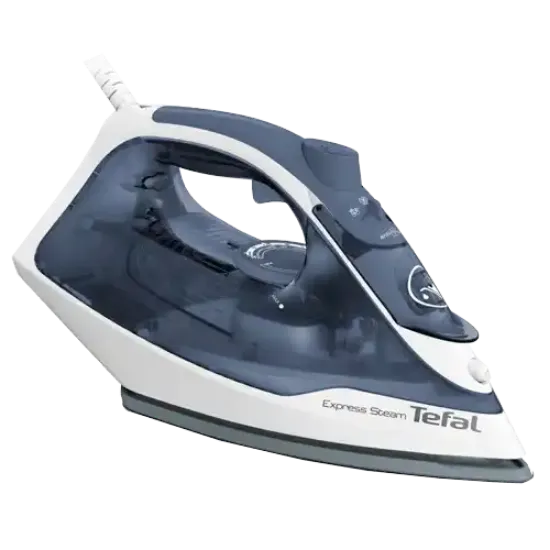 Picture of TEFAL Pegla FV2837