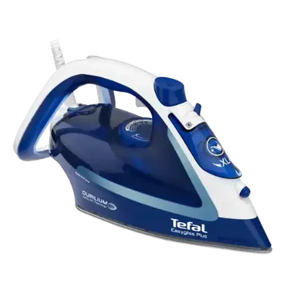 Picture of Pegla Tefal Easygliss FV5770