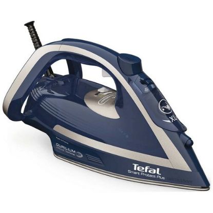 Picture of TEFAL FV6872
