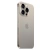 Picture of APPLE iPhone 15 Pro 8/128GB Natural Titanium