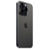 Picture of APPLE iPhone 15 Pro 8/128GB Black Titanium