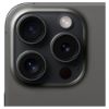 Picture of APPLE iPhone 15 Pro 8/128GB Black Titanium