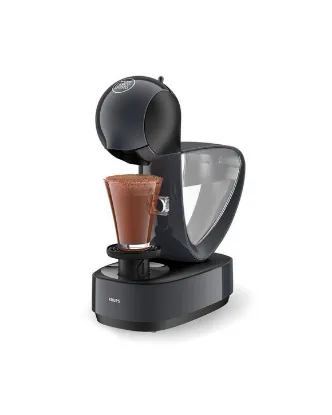 Picture of Krups Dolce Gusto Aparat za kafu Infinissima Price Fighter KP173B10