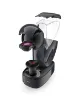 Picture of Krups Dolce Gusto Aparat za kafu Infinissima Price Fighter KP173B10