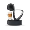 Picture of Krups Dolce Gusto Aparat za kafu Infinissima Price Fighter KP173B10