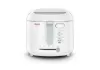 Picture of Tefal Friteza FF203130
