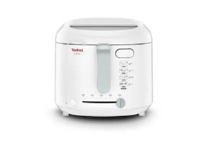 Picture of Tefal Friteza FF203130