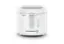 Picture of Tefal Friteza FF203130