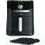 Picture of TEFAL EY501815